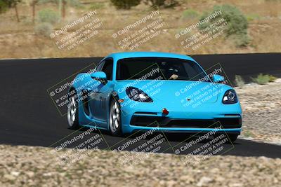media/Sep-20-2023-Open Track Racing (Wed) [[e59f225867]]/Blue Group/Session 2 (Turn 5)/